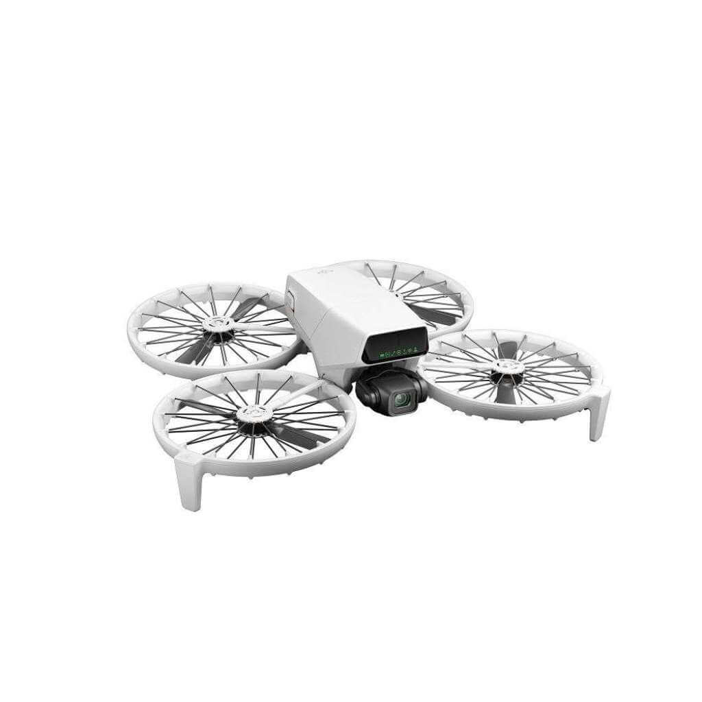 DJI Flip (DJI RC 2) 