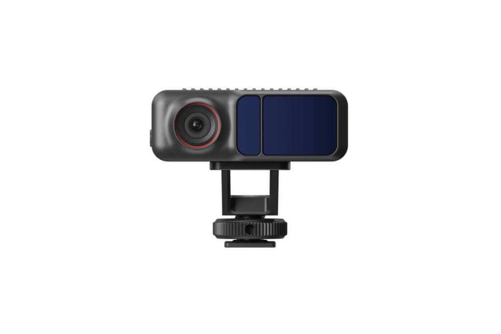 DJI Focus Pro Creator Combo 