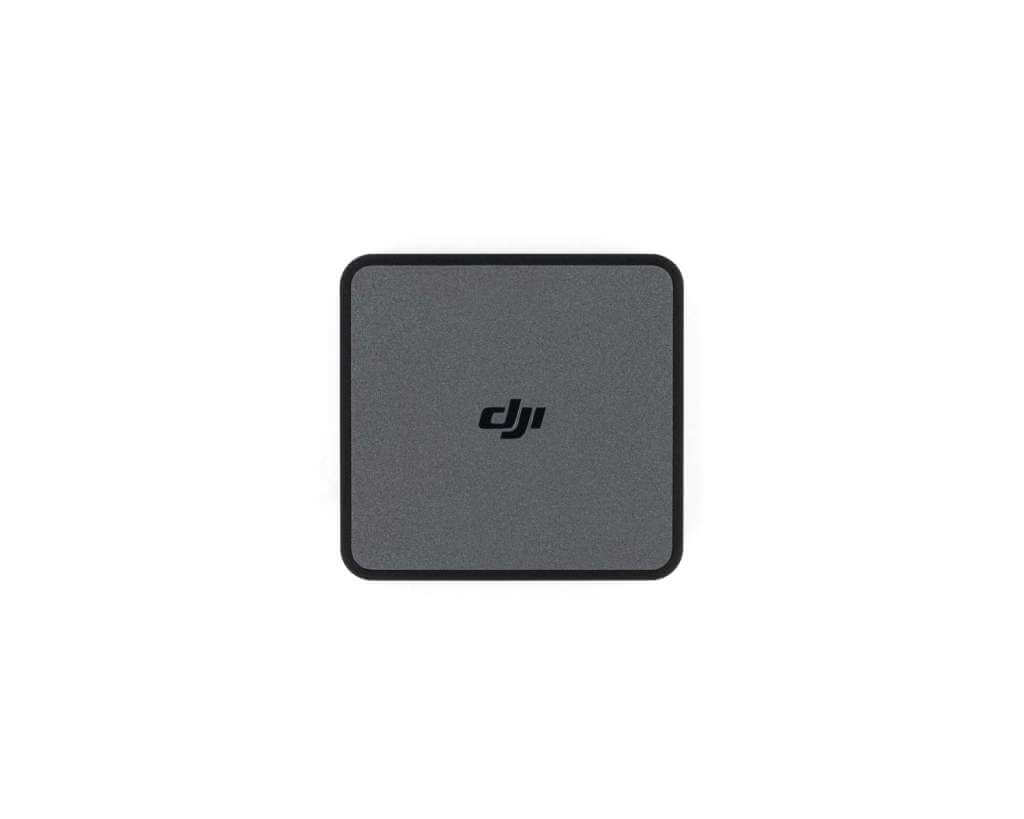 DJI Mavic 3 Pro ND Filters Set (ND8/16/32/64) 