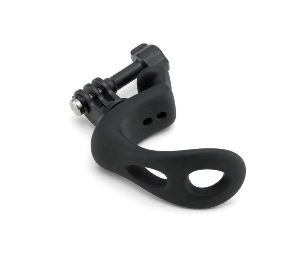 DJI Osmo Flexible Mount 