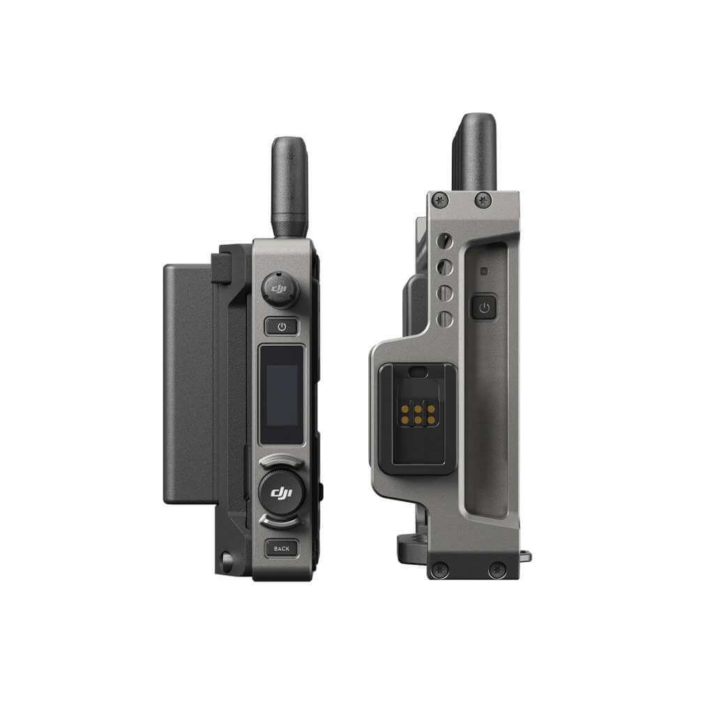 DJI Transmission (High-Bright Monitor Combo) 