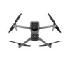 DJI Air 3 (DJI RC-N2) 