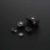 DJI Mic 3 (1 TX + 1 RX) 