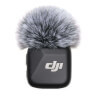 DJI Mic Mini (1 TX + 1 RX) 