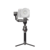 DJI RS 4 Pro Combo (2026) 
