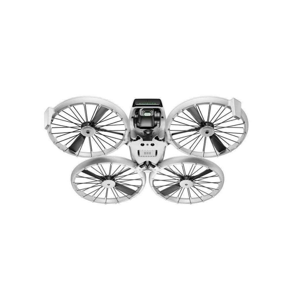 DJI Flip (DJI RC 2) 