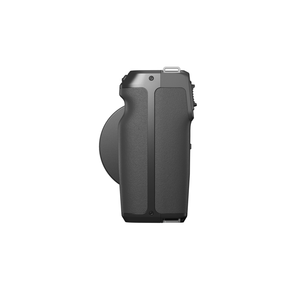 DJI Focus Pro Hand Unit 