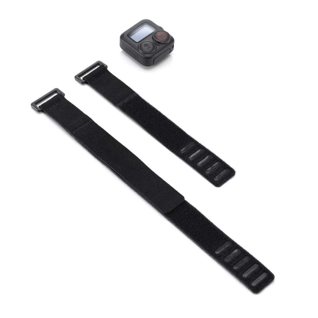 DJI Osmo Action GPS Bluetooth Remote Controller 