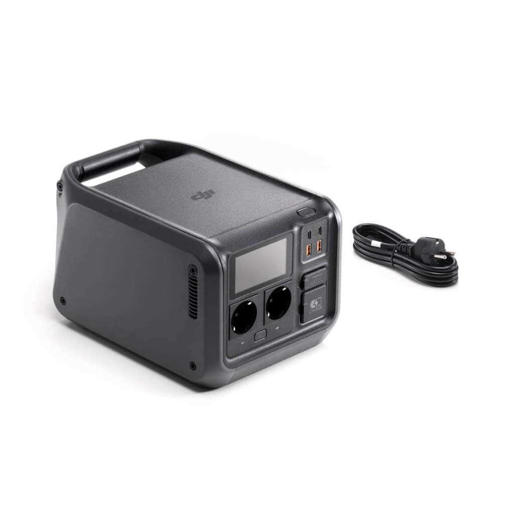 DJI Power 500 (EU) 