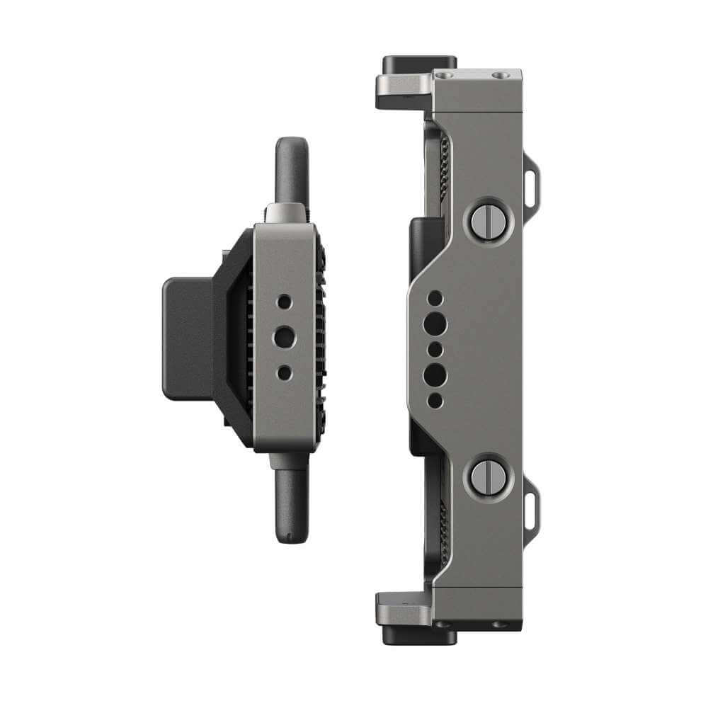 DJI Transmission (High-Bright Monitor Combo) 