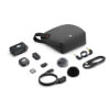 DJI Mic 3 (1 TX + 1 RX) 