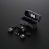 DJI Mic 3 (2 TX + 1 RX + Charging Case) 