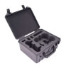 DJI Neo Fly More Combo 