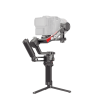 DJI RS 4 Pro Combo (2026) 