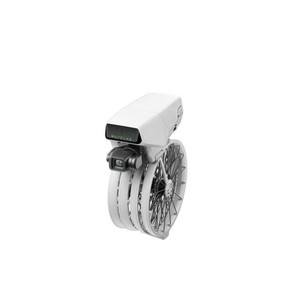 DJI Flip (DJI RC 2) 