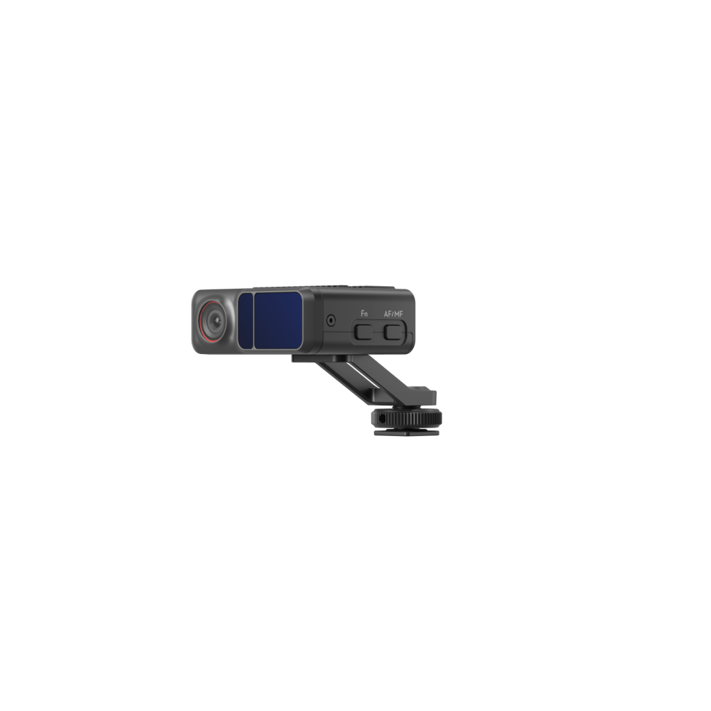 DJI Focus Pro LiDAR 