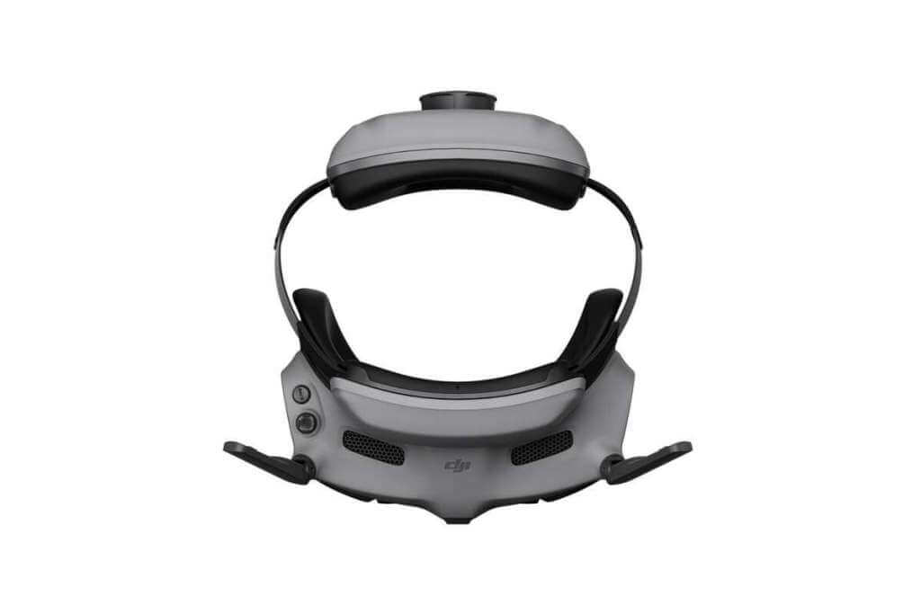 DJI Goggles 3 