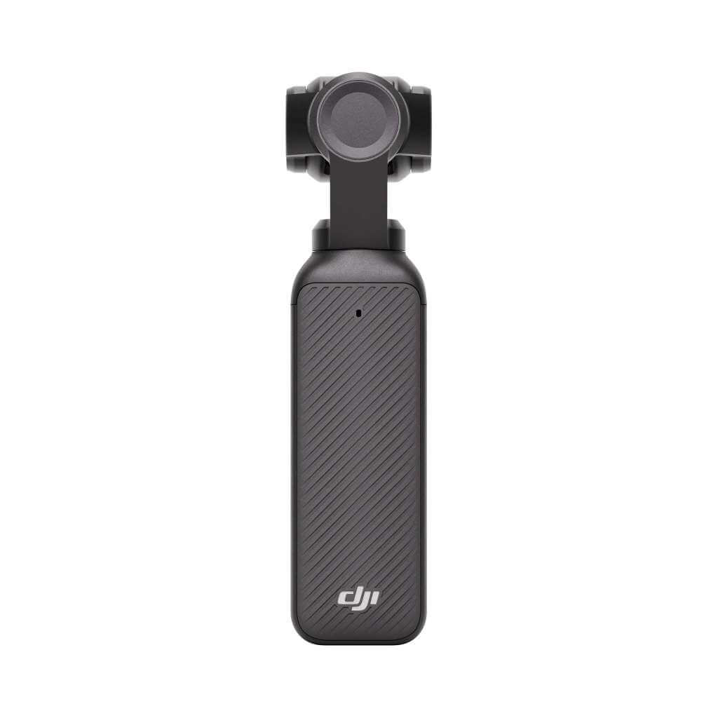 DJI Osmo Pocket 3 Creator Combo 