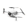 DJI Mini 3 (DJI RC) 