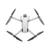 DJI Mini 4 Pro (DJI RC-N2) 