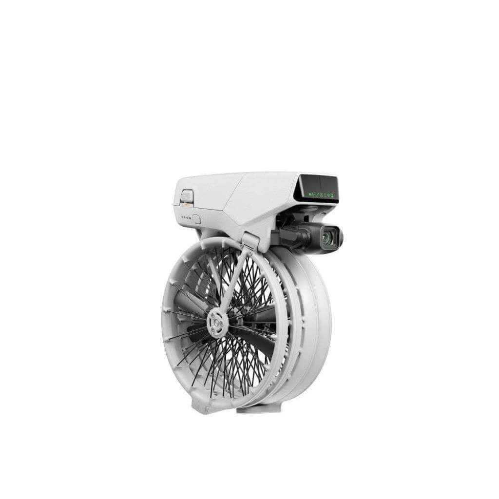 DJI Flip (DJI RC 2) 
