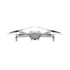 DJI Mini 3 (DJI RC) 