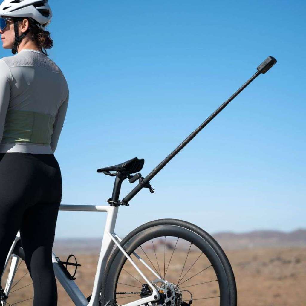 DJI Osmo 360  Standard Combo 