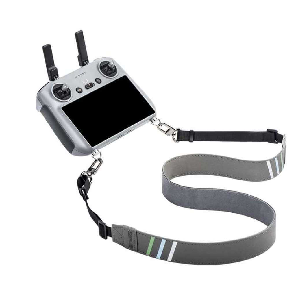 Popruh na krk pro dálkový ovladač DJI RC/RC2 53-81cm 