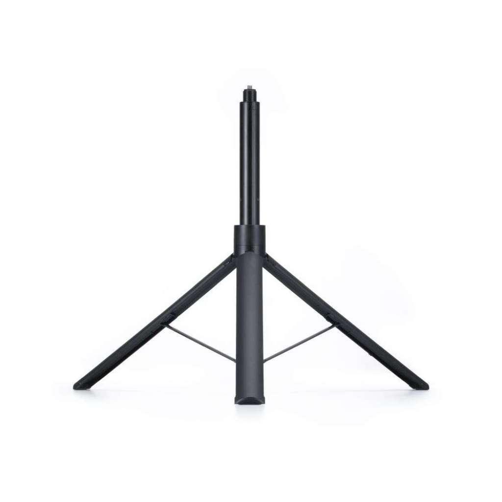 DJI Osmo 1.6m Tripod Selfie Stick