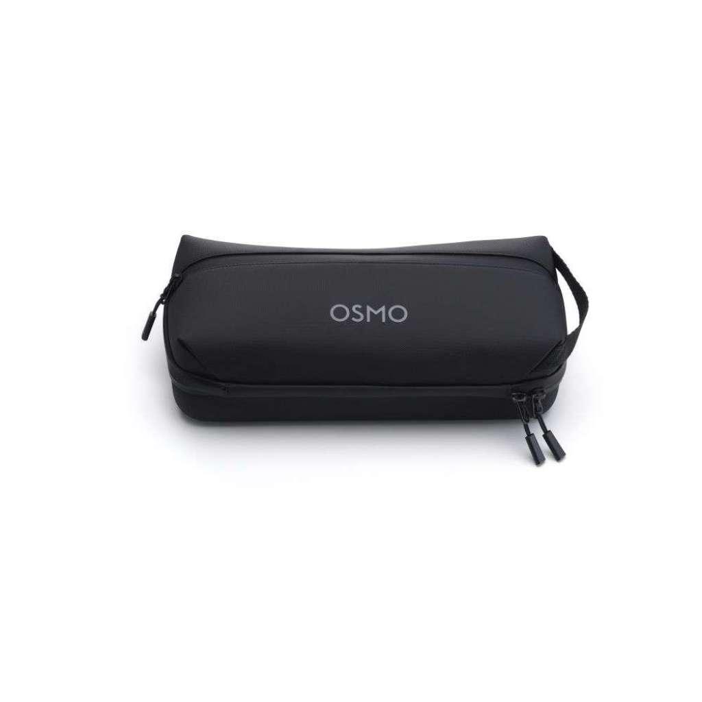 DJI Osmo 360 Carrying Bag