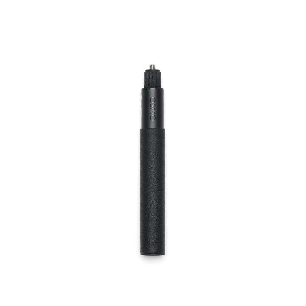 DJI Osmo 70cm Invisible Selfie Stick