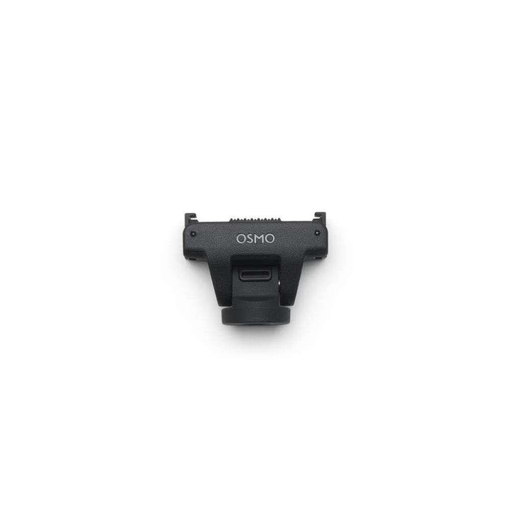 DJI osmo Adjustable Quick-Release Adapter Mount