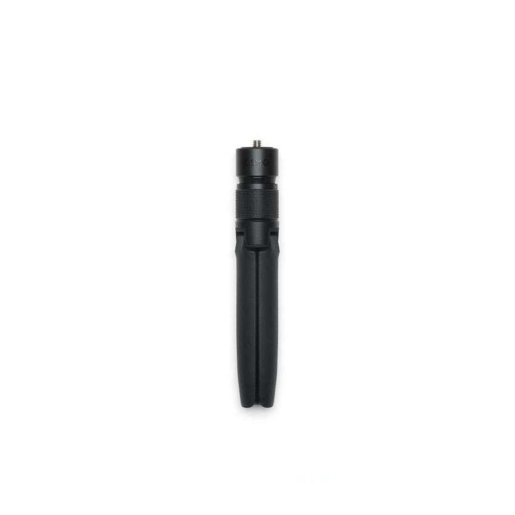 DJI Osmo Vortex Rotating Handle